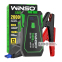 Пусковий пристрій Winso Jump Starter 800A/1600A 20000mAh 2