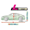 Чехол-тент для автомобиля Kegel Perfect Garage L Coupe 0