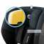 Автокресло MAXI-COSI Titan S I-Size Tonal Black 8