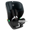 Автокресло MAXI-COSI Titan S I-Size Tonal Black 10