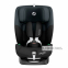 Автокресло MAXI-COSI Titan S I-Size Tonal Black 11