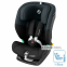 Автокресло MAXI-COSI Titan S I-Size Tonal Black 0