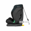 Автокресло MAXI-COSI Titan S I-Size Tonal Black 1