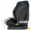 Автокресло MAXI-COSI Titan S I-Size Tonal Black 2