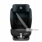 Автокресло MAXI-COSI Titan S I-Size Tonal Black 3