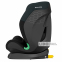 Автокресло MAXI-COSI Titan S I-Size Tonal Black 4