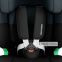 Автокресло MAXI-COSI Titan S I-Size Tonal Black 5