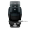 Автокресло MAXI-COSI Titan S I-Size Tonal Black 6