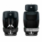 Автокресло MAXI-COSI Titan S I-Size Tonal Black 7
