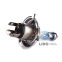 Галогеновая лампа Philips H4 12V 60/55W P43t-38 Racing Vision +150% 1