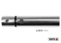 Ручка для динамометрического ключа YaTo 9-12 мм, F=20-100Нм, l=405-425мм, без головки 0