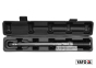 Ручка для динамометрического ключа YaTo 9-12 мм, F=20-100Нм, l=405-425мм, без головки 2