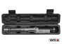 Ручка для динамометрического ключа YaTo 9-12мм, F=6-30Нм, l=280-300мм, без головки 2