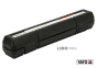 Ручка для динамометрического ключа YaTo 9-12мм, F=6-30Нм, l=280-300мм, без головки 3