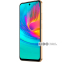 Мобільний телефон Infinix Smart 9 (X6532) 3/64Gb Sandstone Gold 0