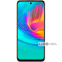 Мобільний телефон Infinix Smart 9 (X6532) 3/64Gb Sandstone Gold 1
