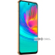 Мобільний телефон Infinix Smart 9 (X6532) 3/64Gb Sandstone Gold 2