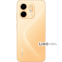 Мобільний телефон Infinix Smart 9 (X6532) 3/64Gb Sandstone Gold 3