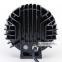 Фара дополнительного света DriveX WL R-107 DLX 5.5