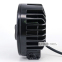 Фара дополнительного света DriveX WL R-107 DLX 5.5