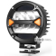 Фара дополнительного света DriveX WL R-107 DLX 5.5