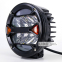Фара дополнительного света DriveX WL R-107 DLX 5.5