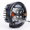 Фара дополнительного света DriveX WL R-107 DLX 5.5