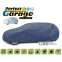 Чехол-тент для автомобиля Kegel Perfect Garage XL Hatchback/Kombi 7