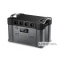 Портативная зарядная станция ALLPOWERS S2000 PRO 0