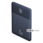 Повербанк (Power Bank) Baseus Blade2 Fast-Charging with Digital Display Intelligent Edition 12000mAh 65W синій 3