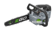 Пила ланцюгова акумуляторна Ego CSX3000 56В 12