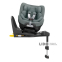Автокресло MAXI-COSI Mica 360 PRO i-Size Authentic Grey 0