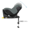 Автокресло MAXI-COSI Mica 360 PRO i-Size Authentic Grey 3