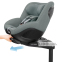 Автокресло MAXI-COSI Mica 360 PRO i-Size Authentic Grey 4