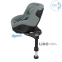 Автокресло MAXI-COSI Mica 360 PRO i-Size Authentic Grey 5