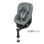 Автокресло MAXI-COSI Mica 360 PRO i-Size Authentic Grey 6