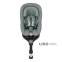 Автокресло MAXI-COSI Mica 360 PRO i-Size Authentic Grey 7