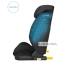 Автокресло MAXI-COSI RodiFix S i-Size Tonal Black 8