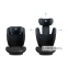 Автокресло MAXI-COSI RodiFix S i-Size Tonal Black 10