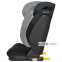 Автокресло MAXI-COSI RodiFix S i-Size Tonal Black 0