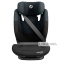 Автокресло MAXI-COSI RodiFix S i-Size Tonal Black 1