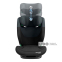 Автокресло MAXI-COSI RodiFix S i-Size Tonal Black 2