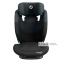 Автокресло MAXI-COSI RodiFix S i-Size Tonal Black 3