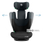 Автокресло MAXI-COSI RodiFix S i-Size Tonal Black 4