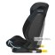 Автокресло MAXI-COSI RodiFix S i-Size Tonal Black 7