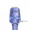 Кабель Baseus Crystal Shine Series Fast Charging Lightning 2.4A (2m) рожевий 5