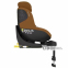 Автокресло MAXI-COSI Mica PRO ECO i-Size Authentic Cognac 8