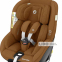 Автокресло MAXI-COSI Mica PRO ECO i-Size Authentic Cognac 13