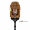 Автокресло MAXI-COSI Mica PRO ECO i-Size Authentic Cognac 14