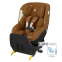 Автокресло MAXI-COSI Mica PRO ECO i-Size Authentic Cognac 16